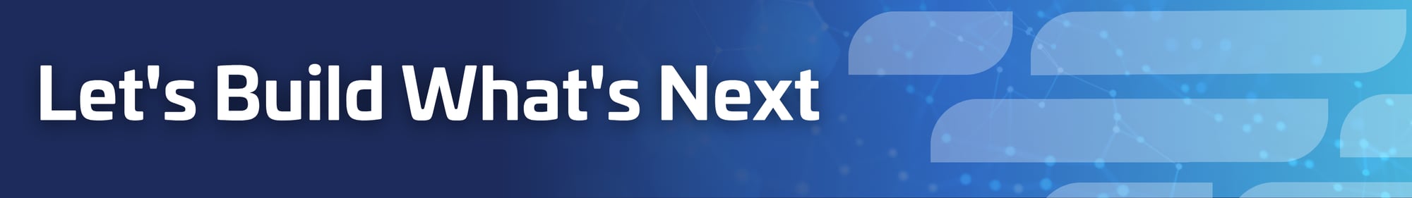 BuildWhatsNext-header-3200x450-2