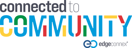EC_Connected_Community_Logo_Positve_Web EC_Connected_Community_Logo_Positve_Web