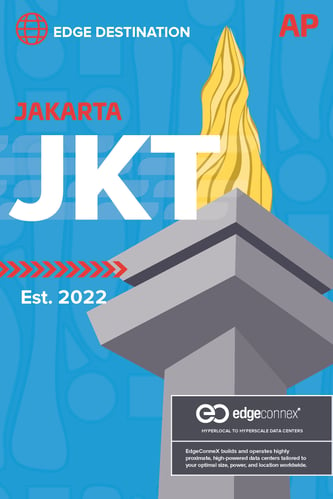 Jakarta-LuggageTags