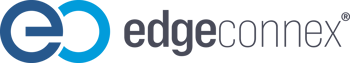 EdgeConneX-logo-color-RGB (1)-1