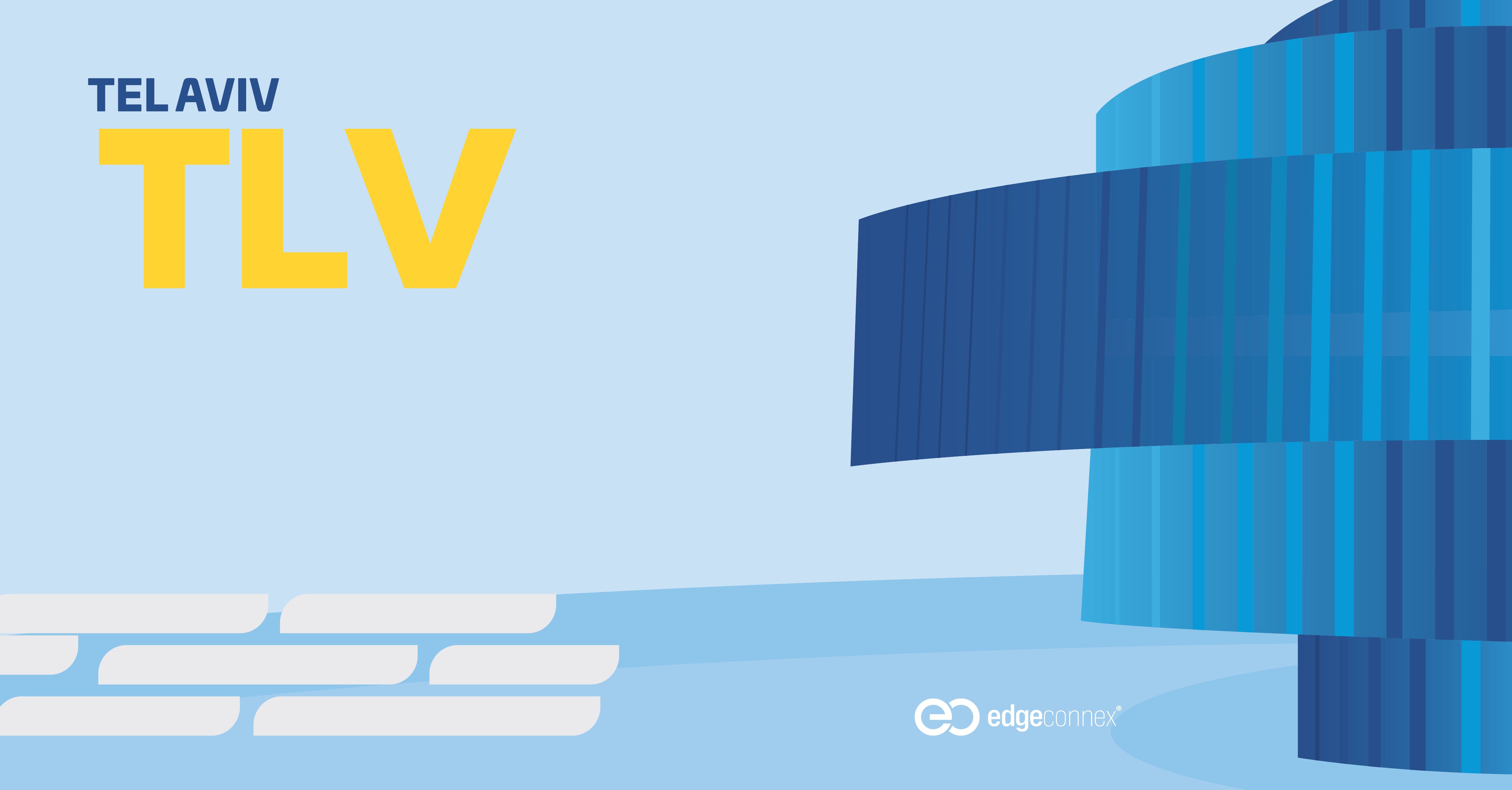 Social Posts-1200x627_Telaviv-2