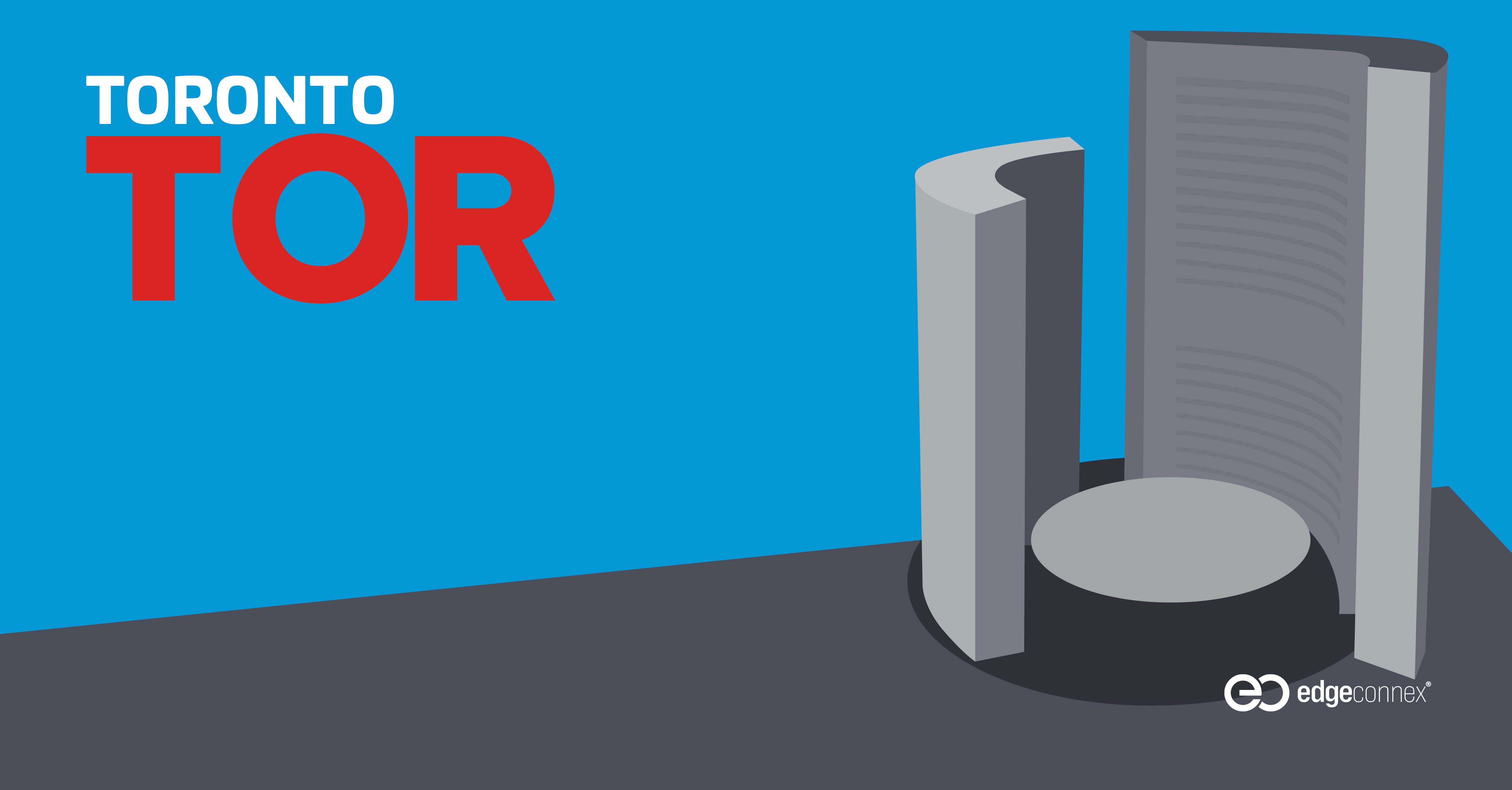 Social Posts-1200x627_Toronto no bullets-1