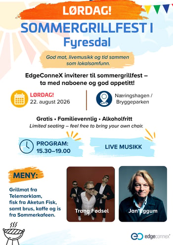 Sommergrillfest-NORWEGIAN-2026-A3-V3 (1)