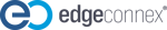 ec-logo-color-RGB-2